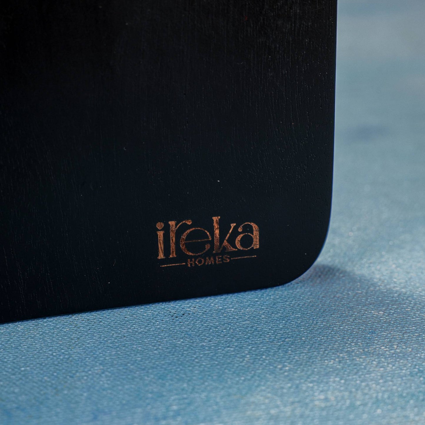 Zestle Serving Board