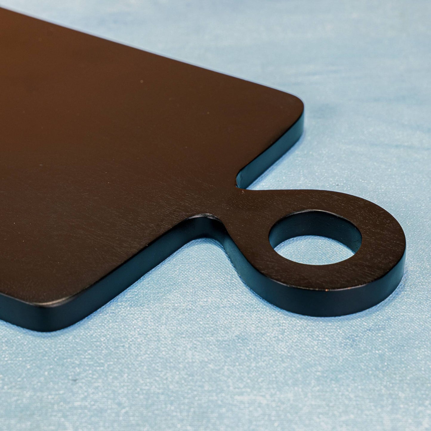 Zestle Serving Board