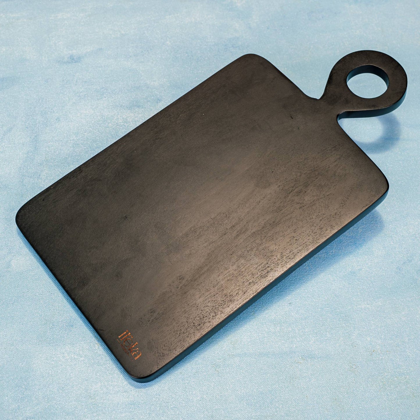 Zestle Serving Board