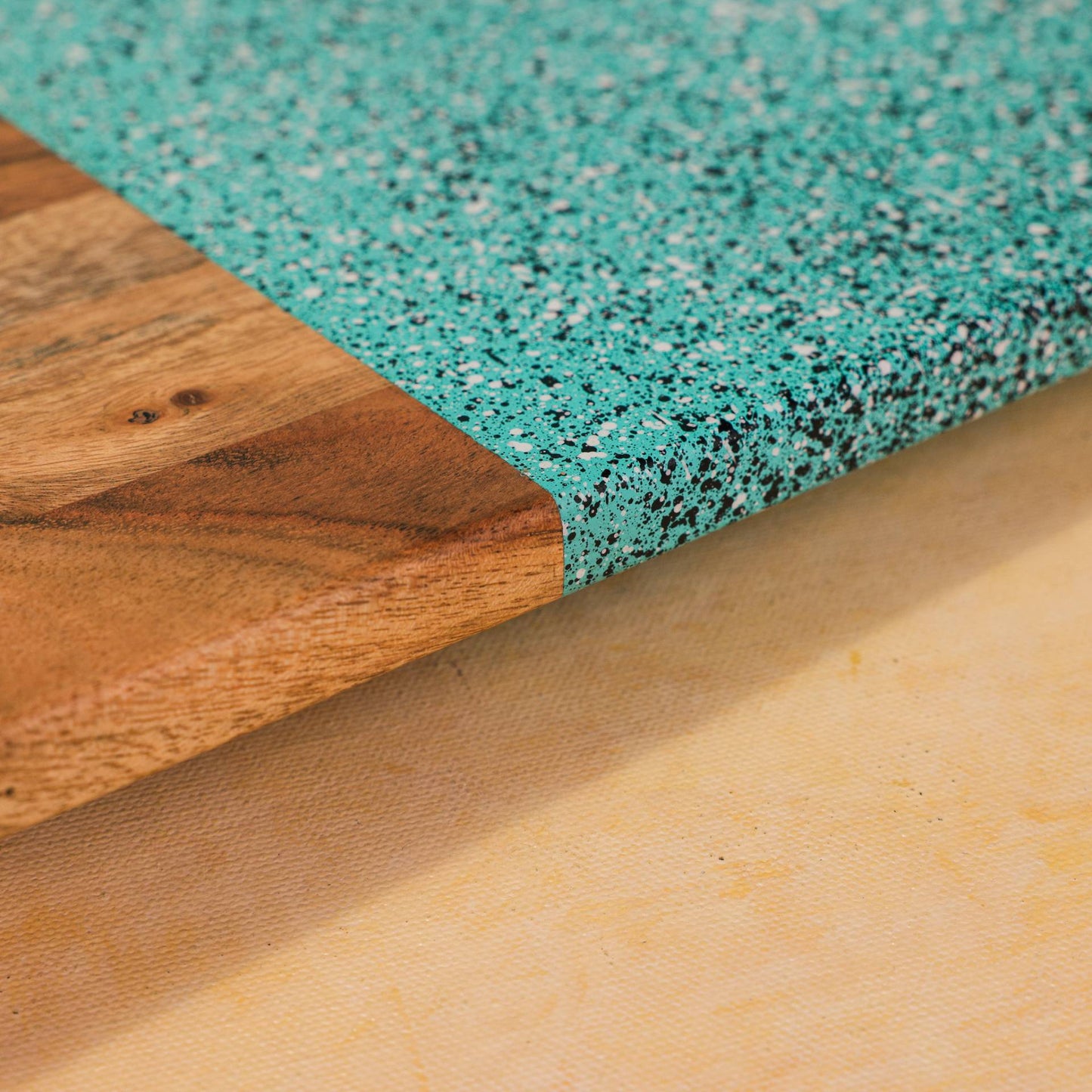 AquaDeck Serving Board