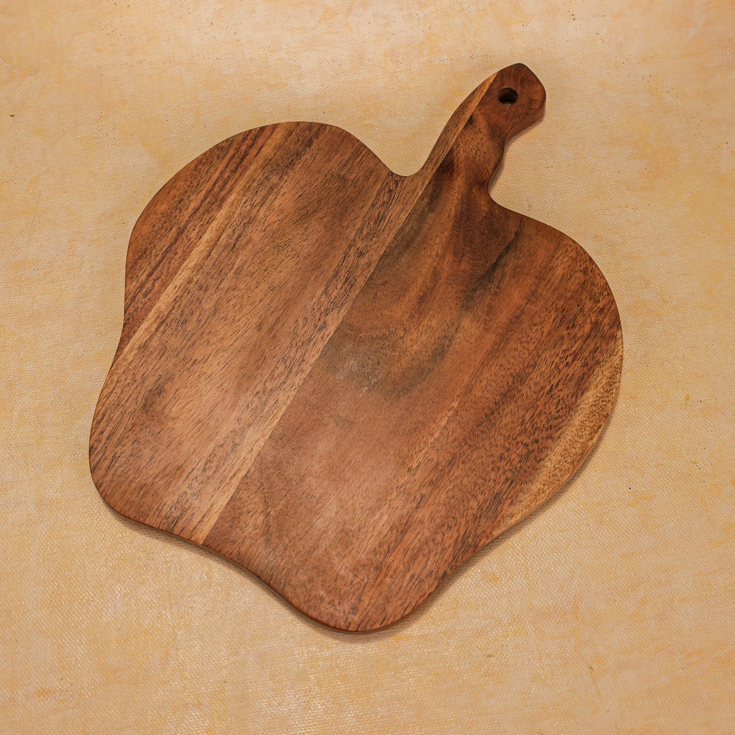 Glowry Candle Holder