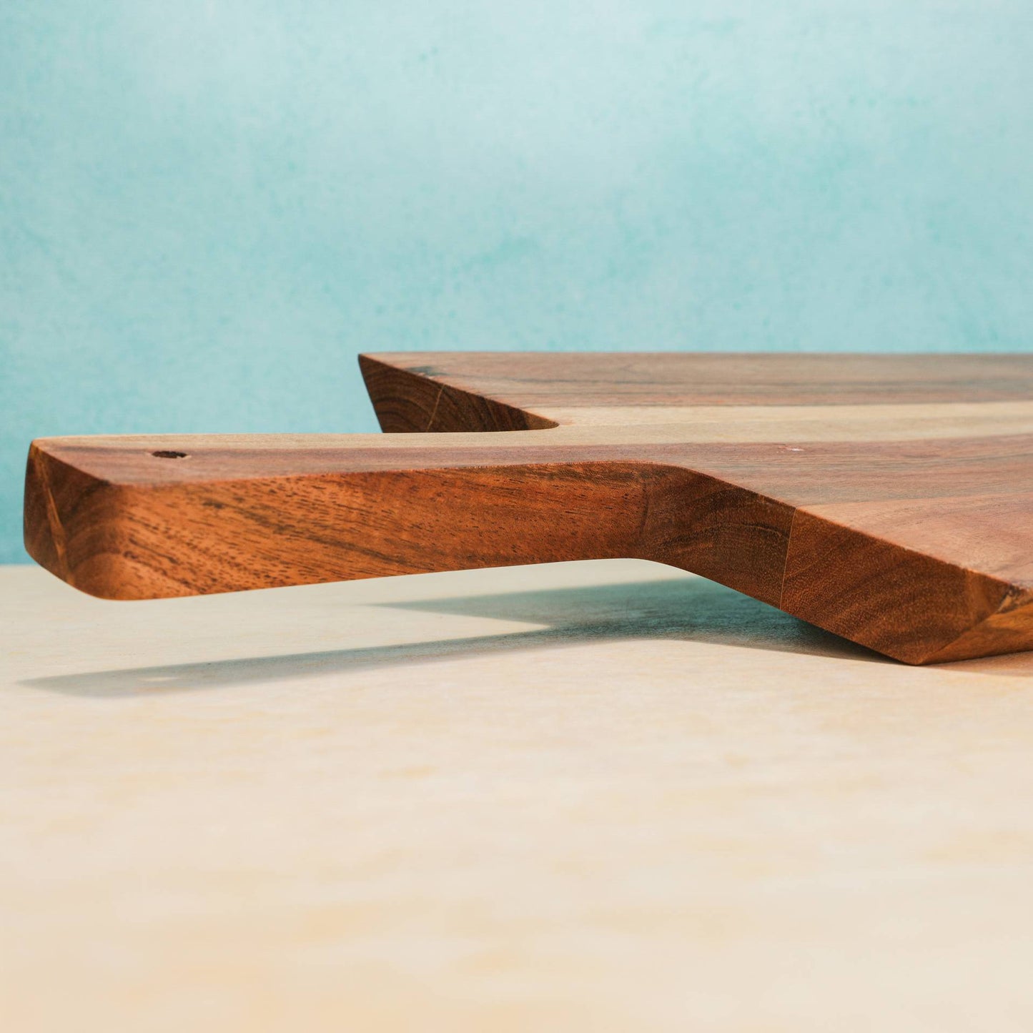 Dize Acacia Wood Chopping Board