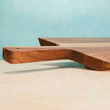 Dize Acacia Wood Chopping Board