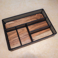 CompartiBox Multipurpose Desk Organiser