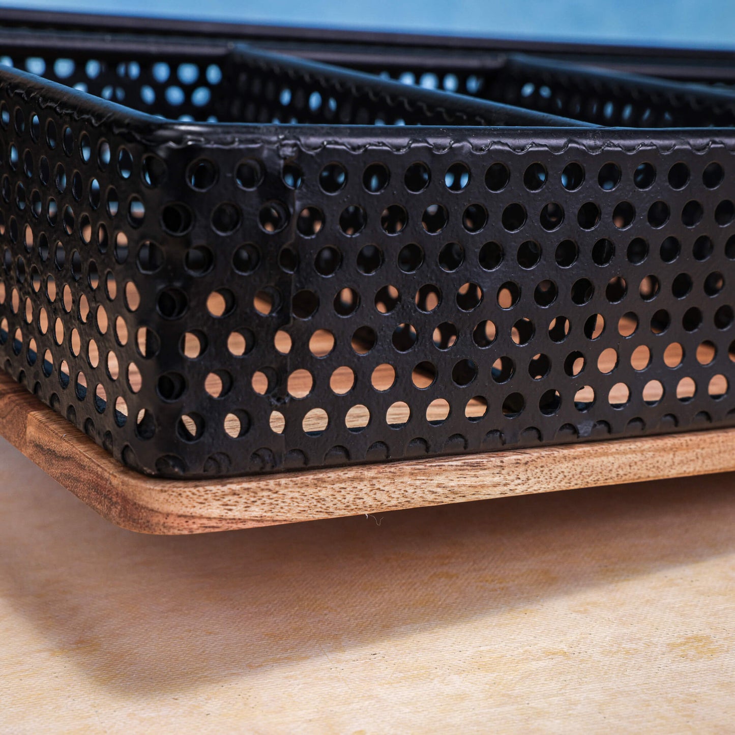 CompartiBox Multipurpose Desk Organiser