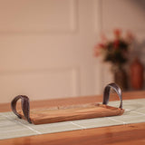 Ananda Serving Tray