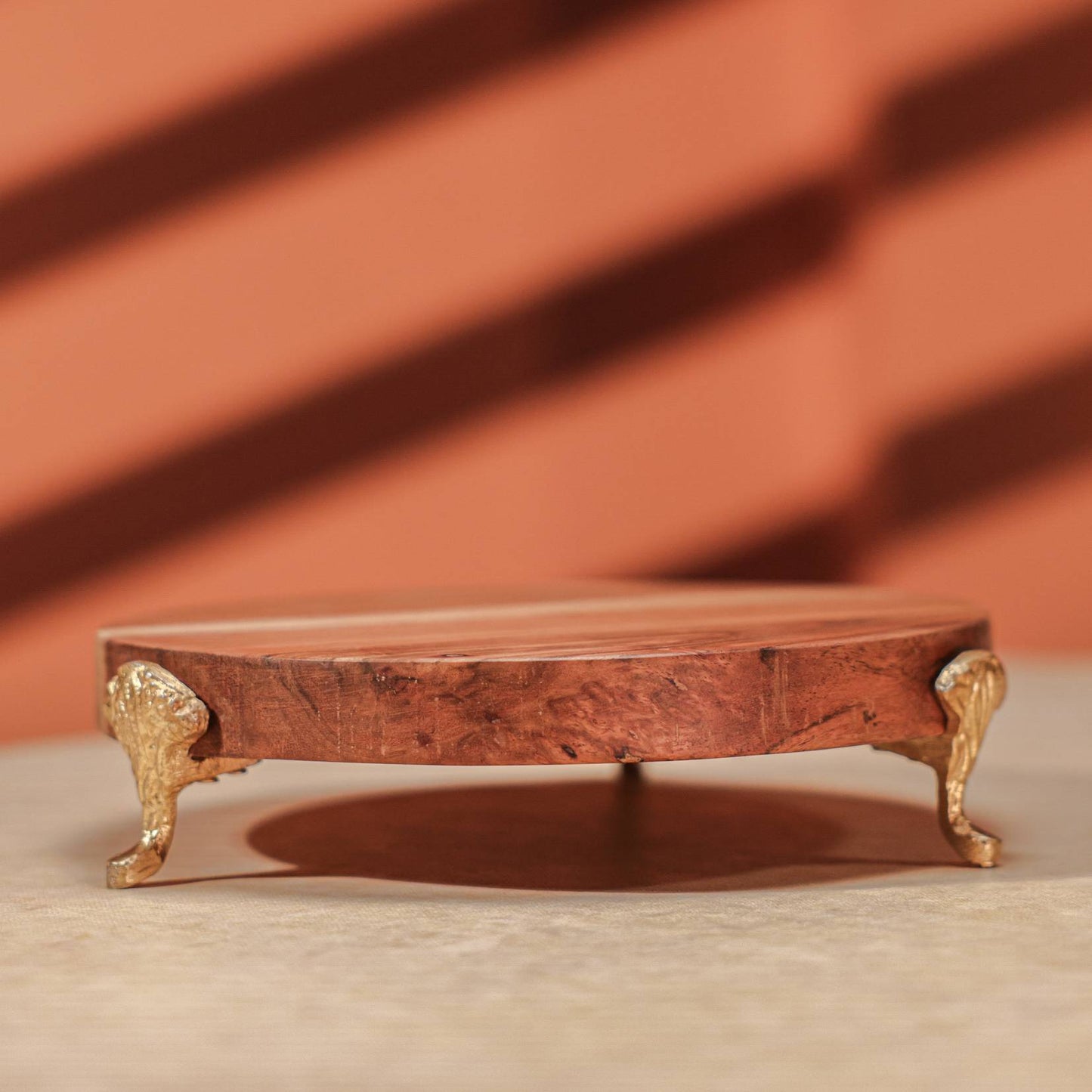 Zari Multipurpose Trivet