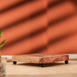 Kala Multipurpose Trivet