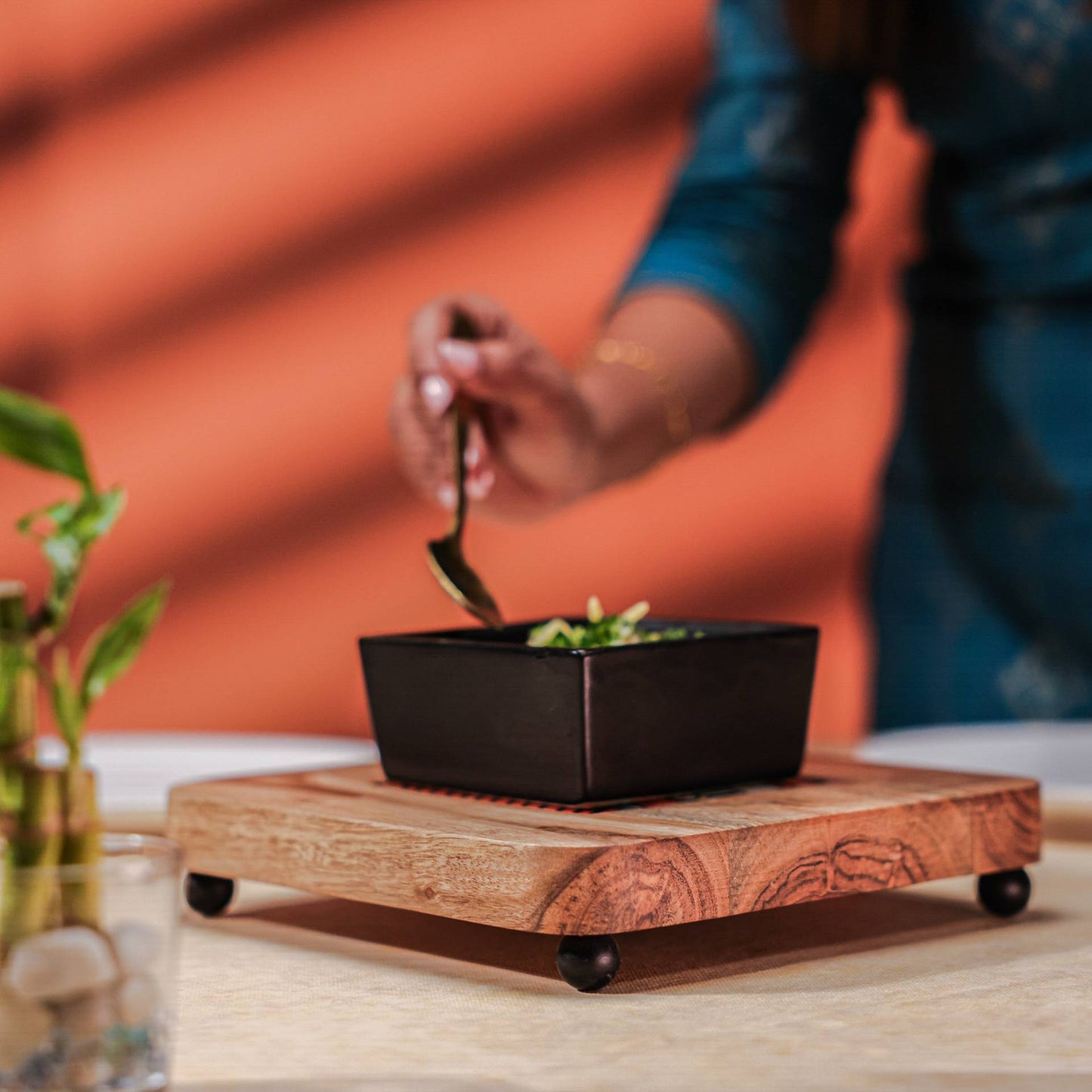 Kala Multipurpose Trivet