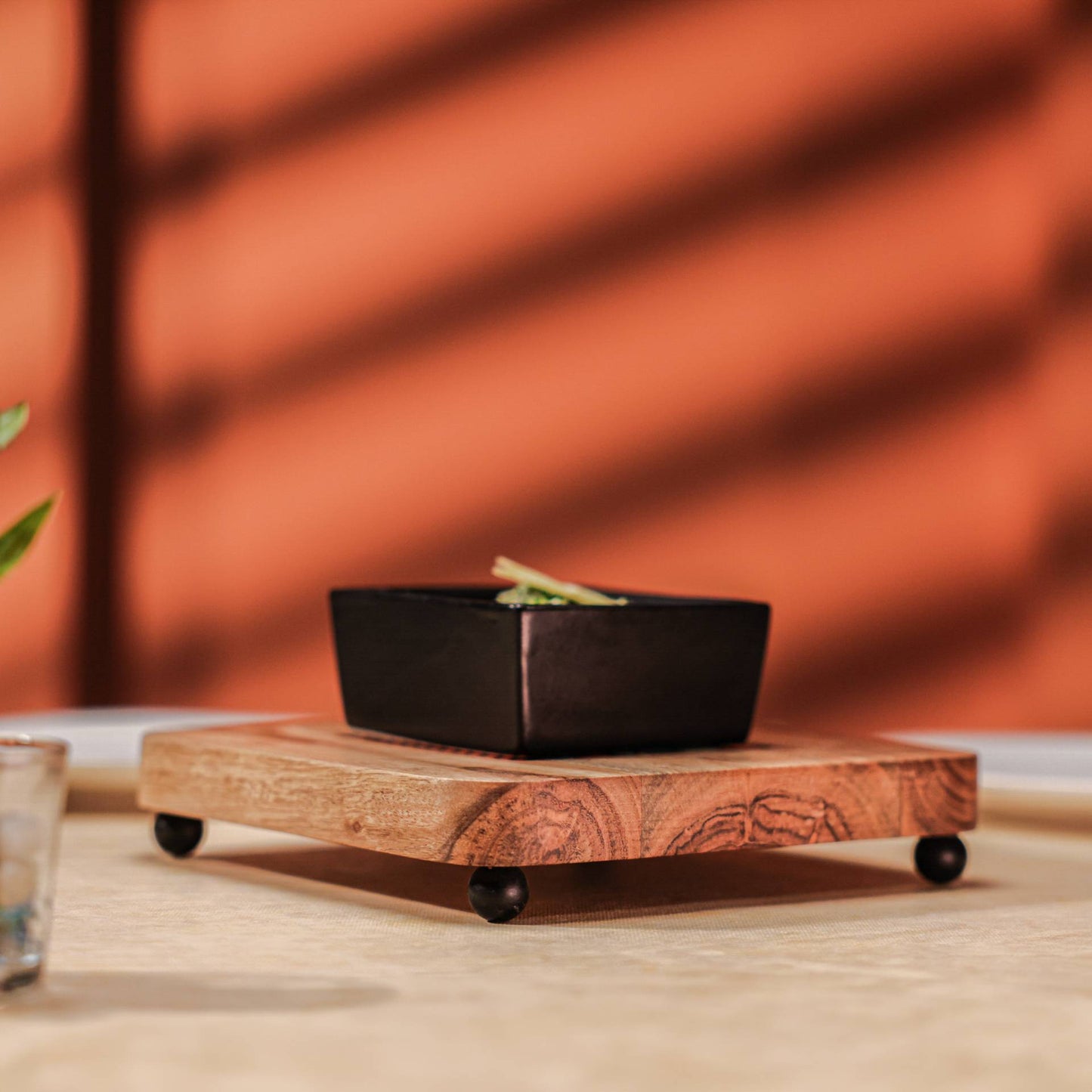 Kala Multipurpose Trivet