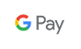 Payment 2