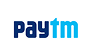 Payment 4