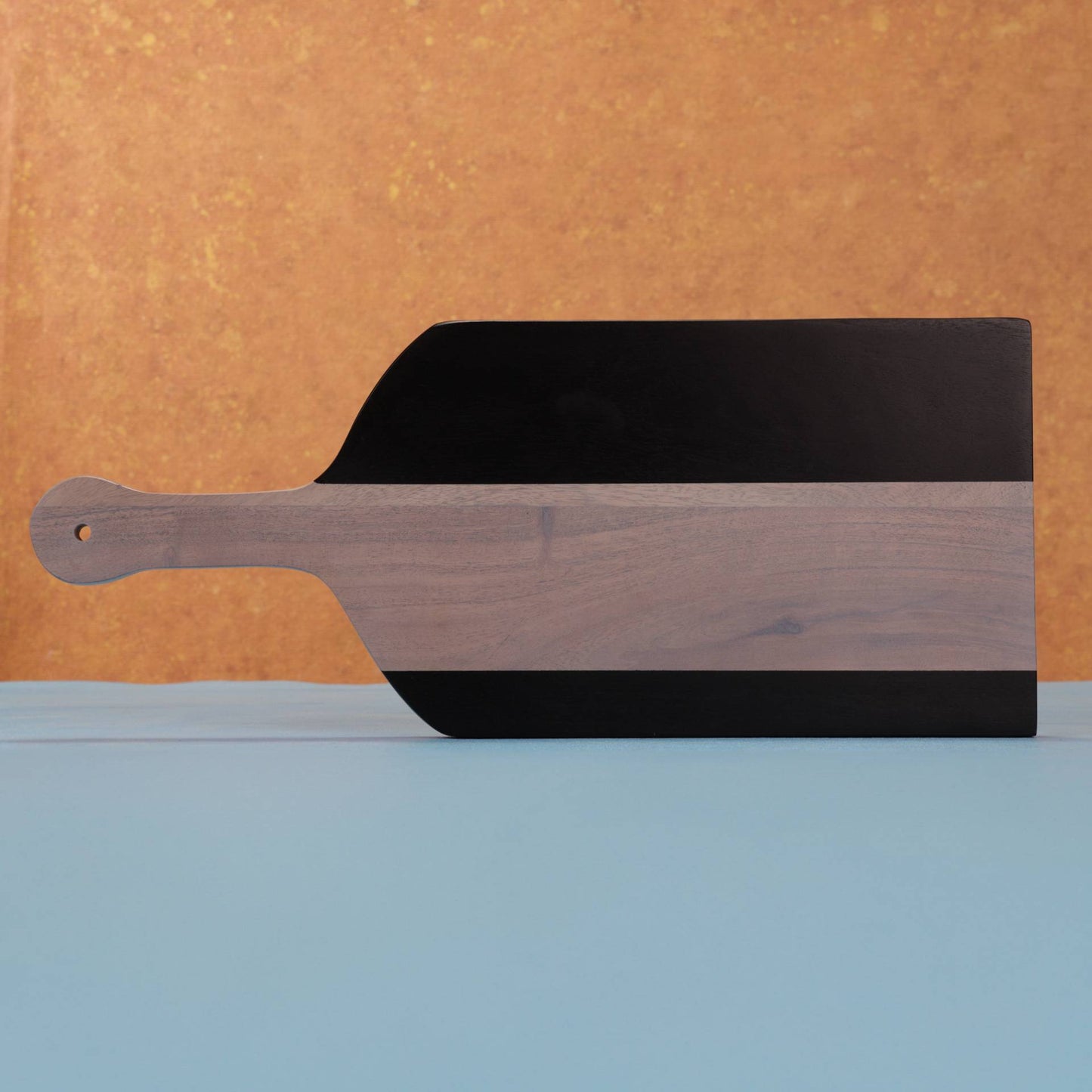 Choww Serving Board