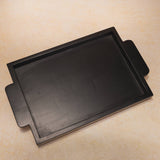 Upahar Serving Tray