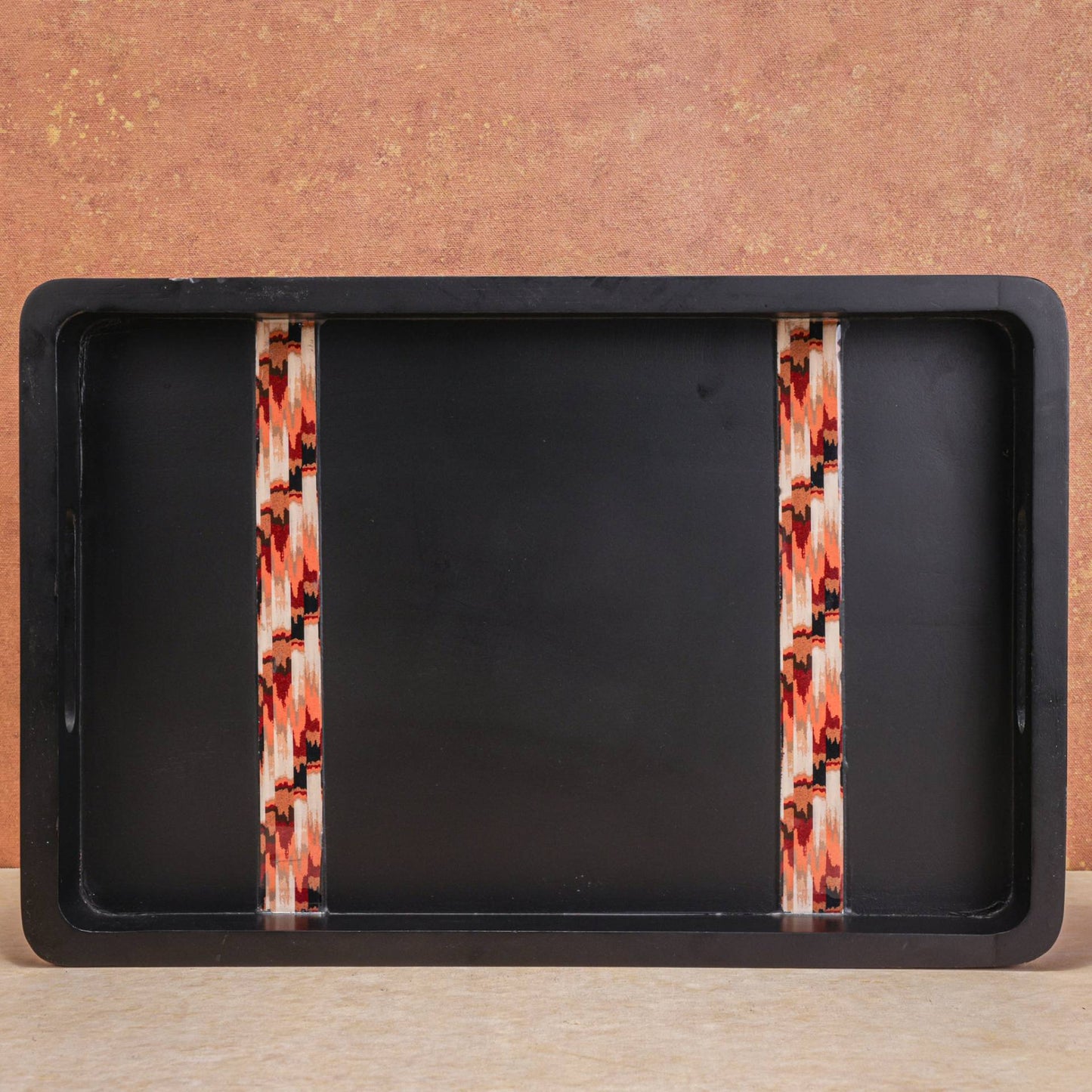 Sampoorna Serving Tray