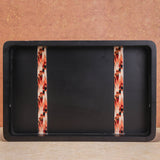 Sampoorna Serving Tray