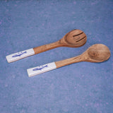 Catch & Serve Serving Spoons