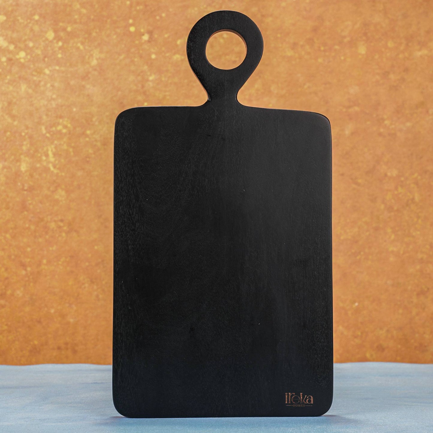 Zestle Serving Board