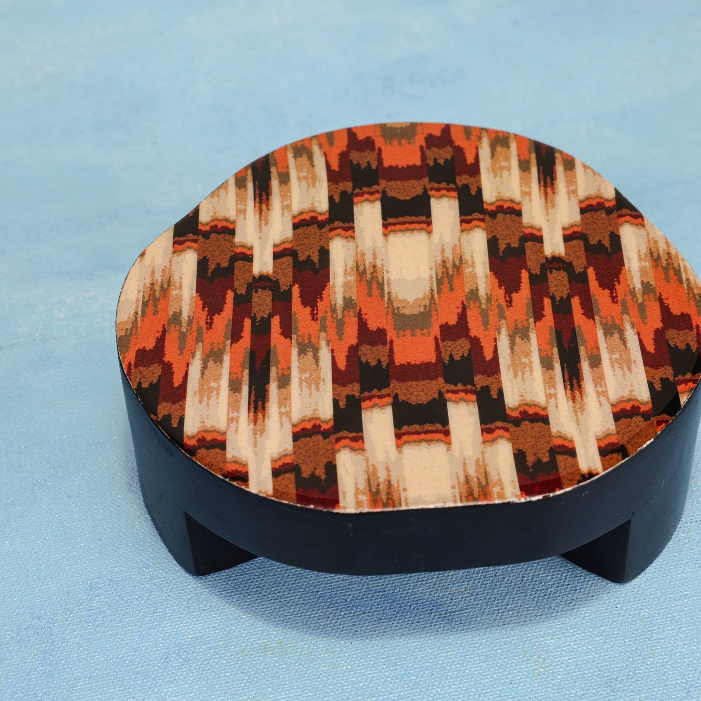 Rang Multipurpose Trivet