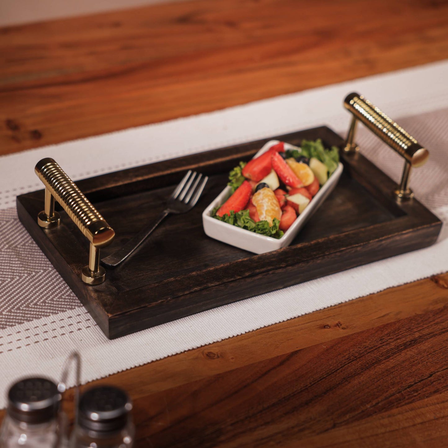 Rasa Serving Tray