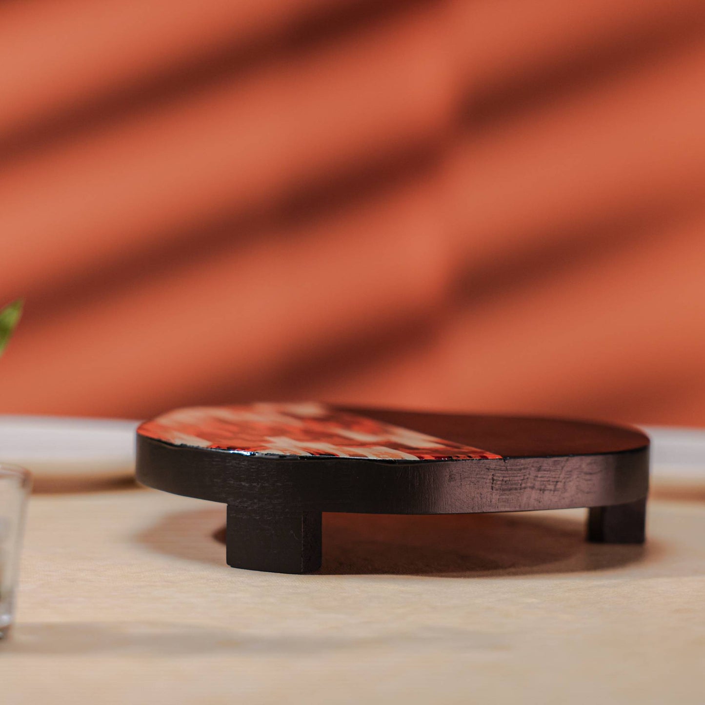 Chitram Multipurpose Trivet