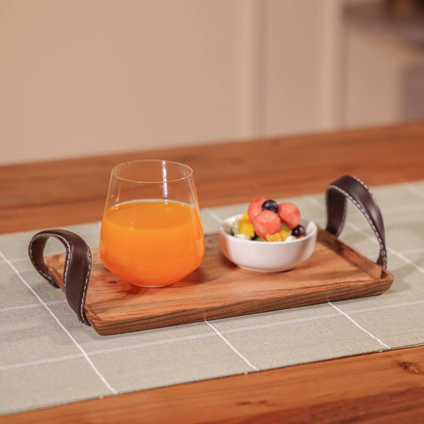 Ananda Serving Tray