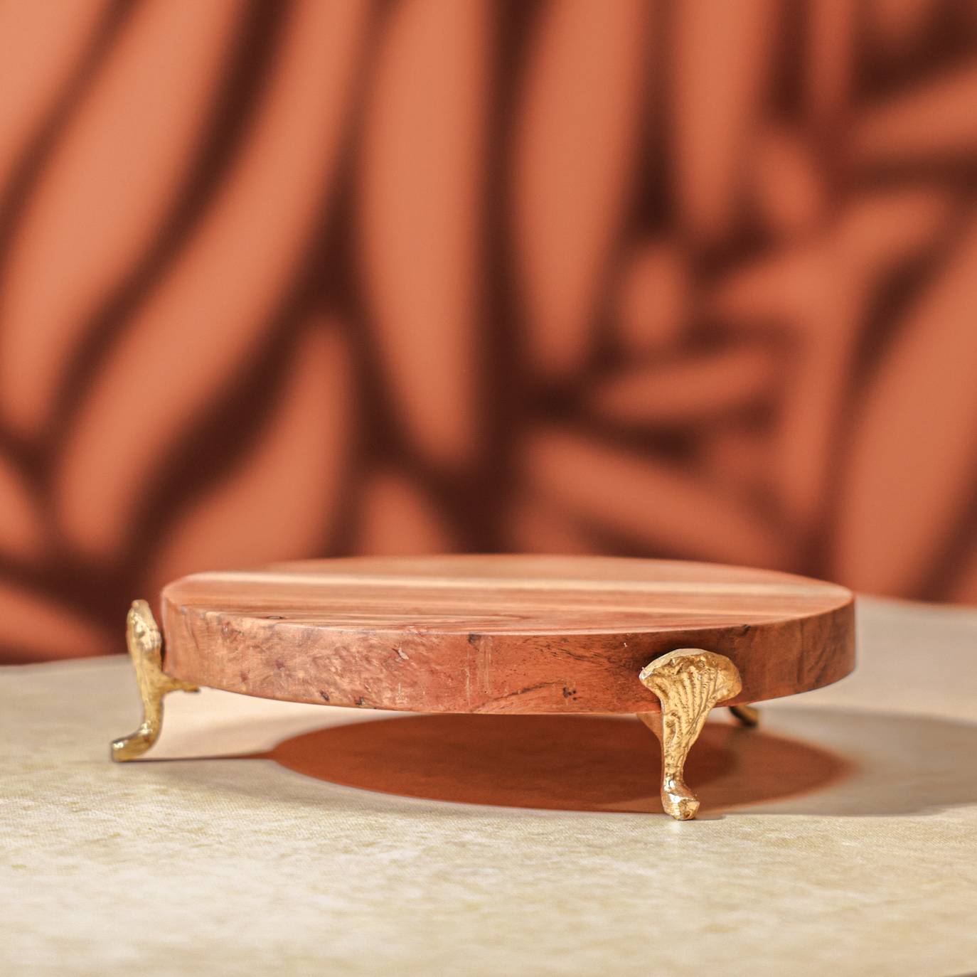 Warli Multipurpose Trivet