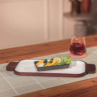 Chill Out Serving Tray
