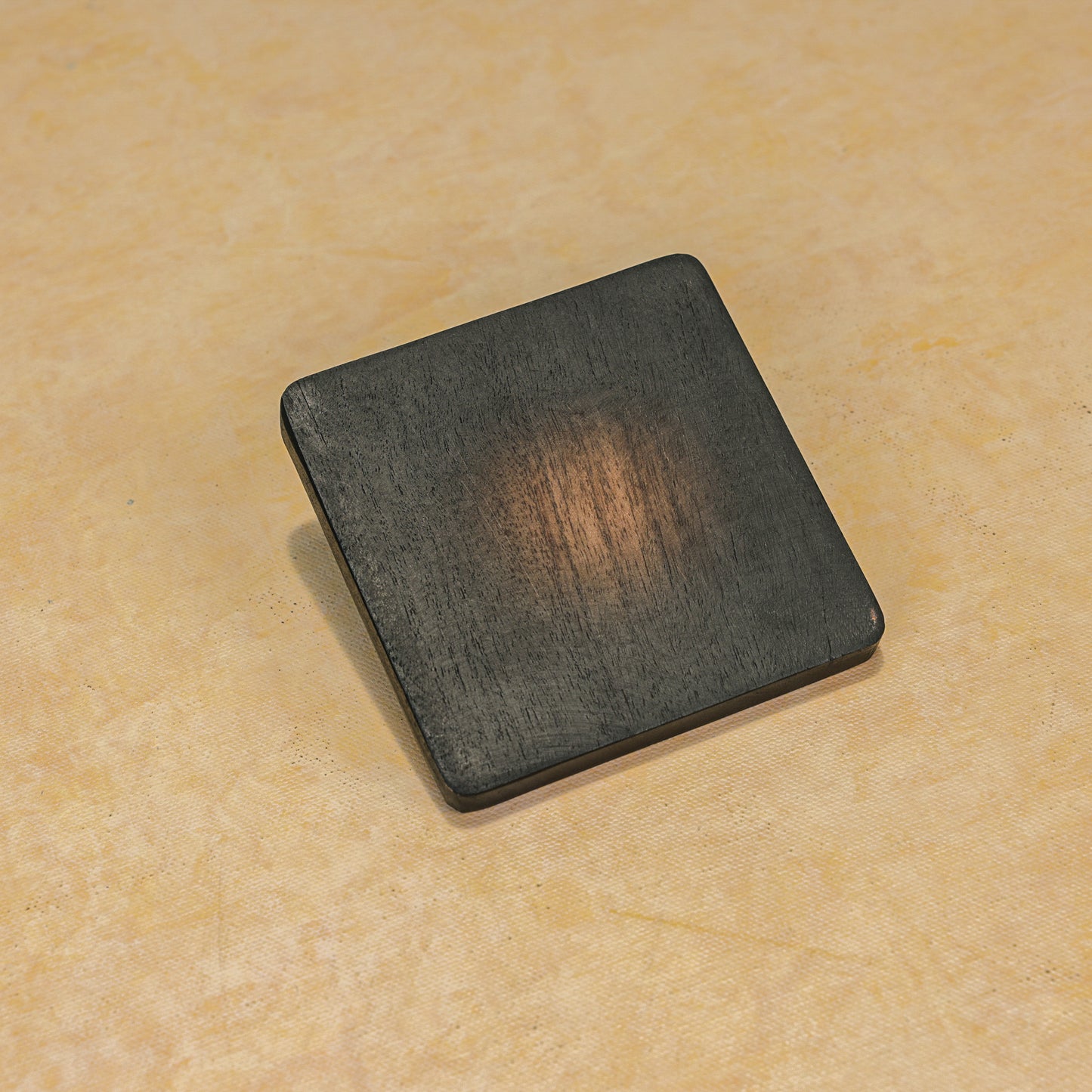 Tamra Wooden Coasters (Set of 4)