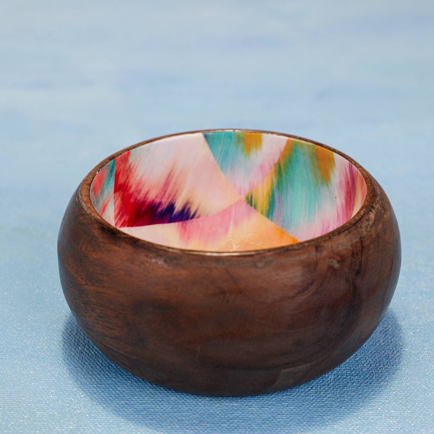 Snack Glow Snack Bowl