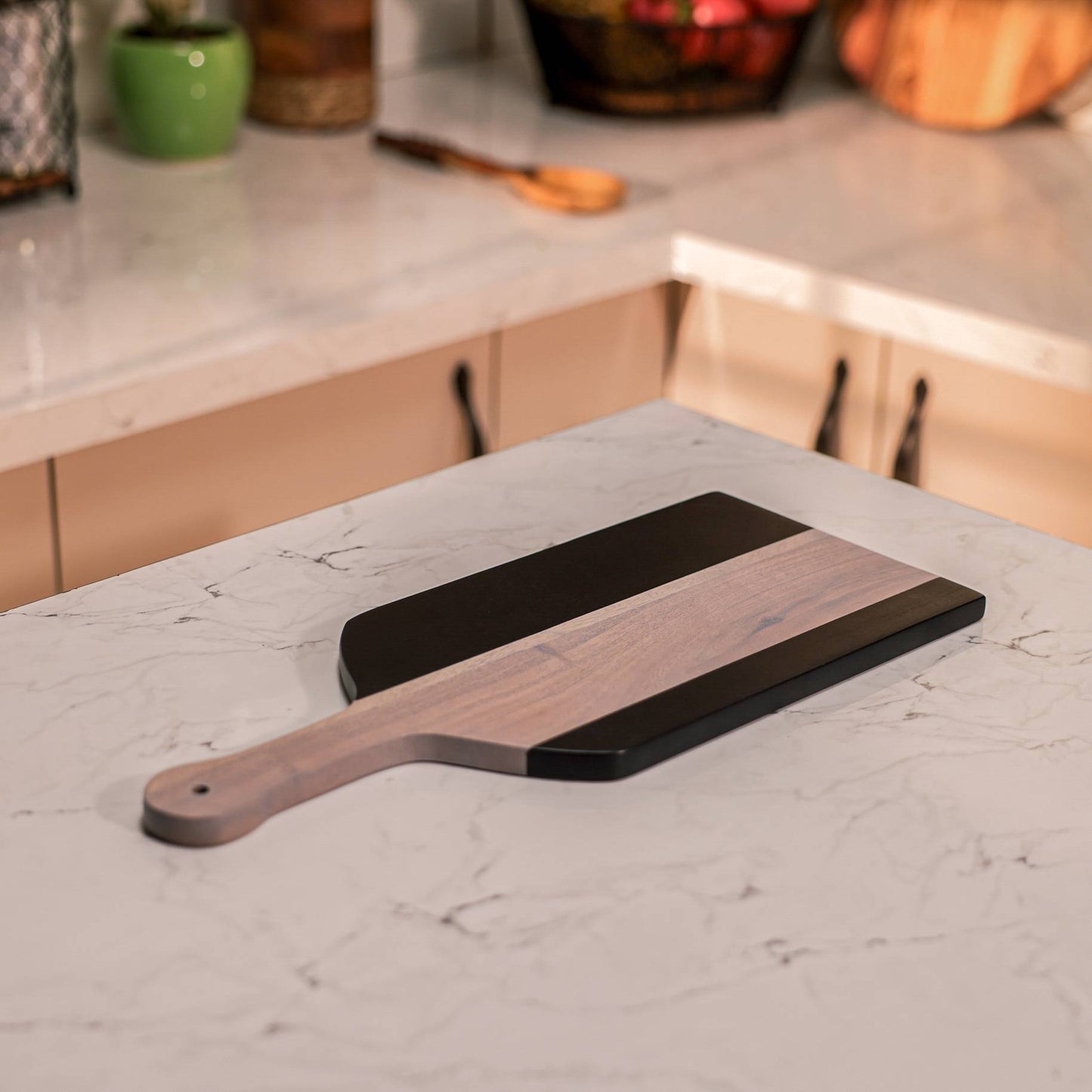Choww Serving Board