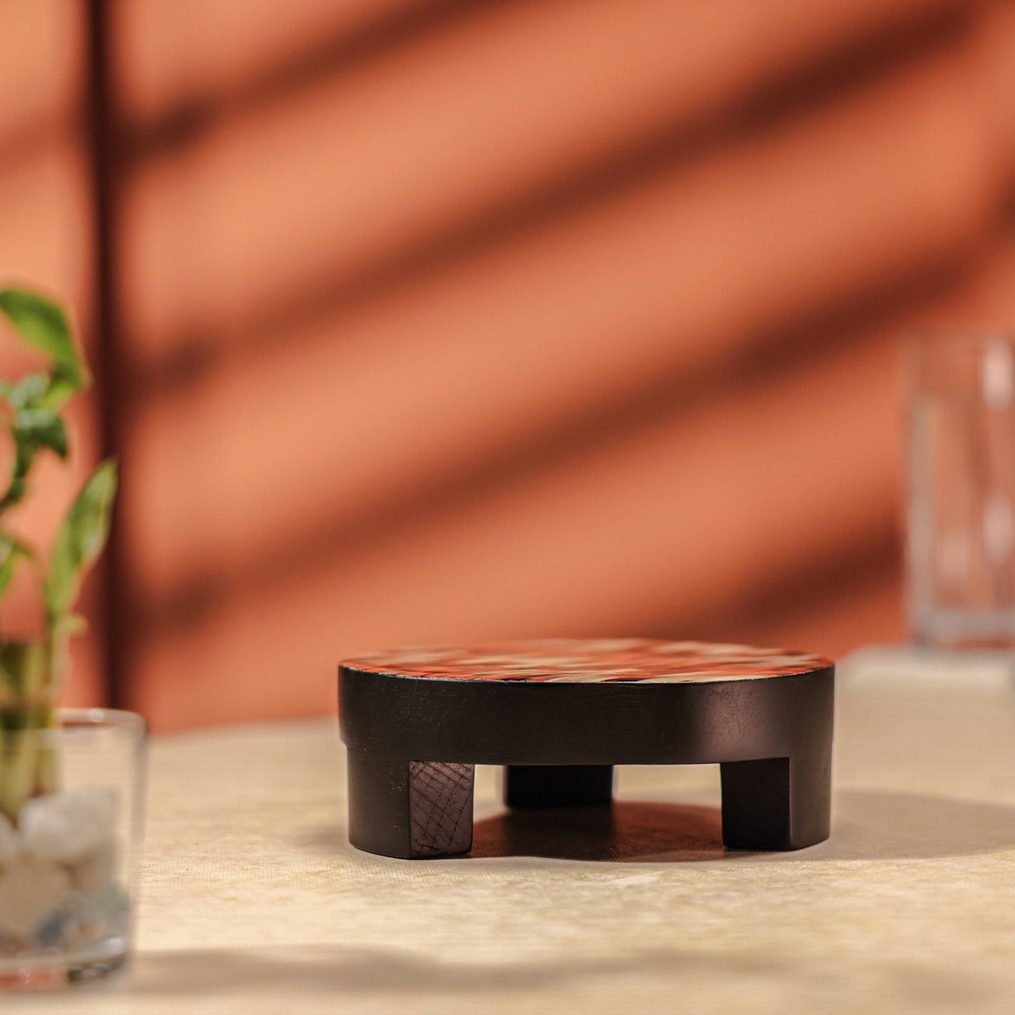 Rang Multipurpose Trivet