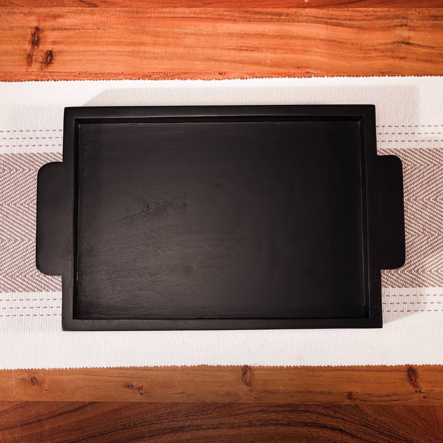 Upahar Serving Tray