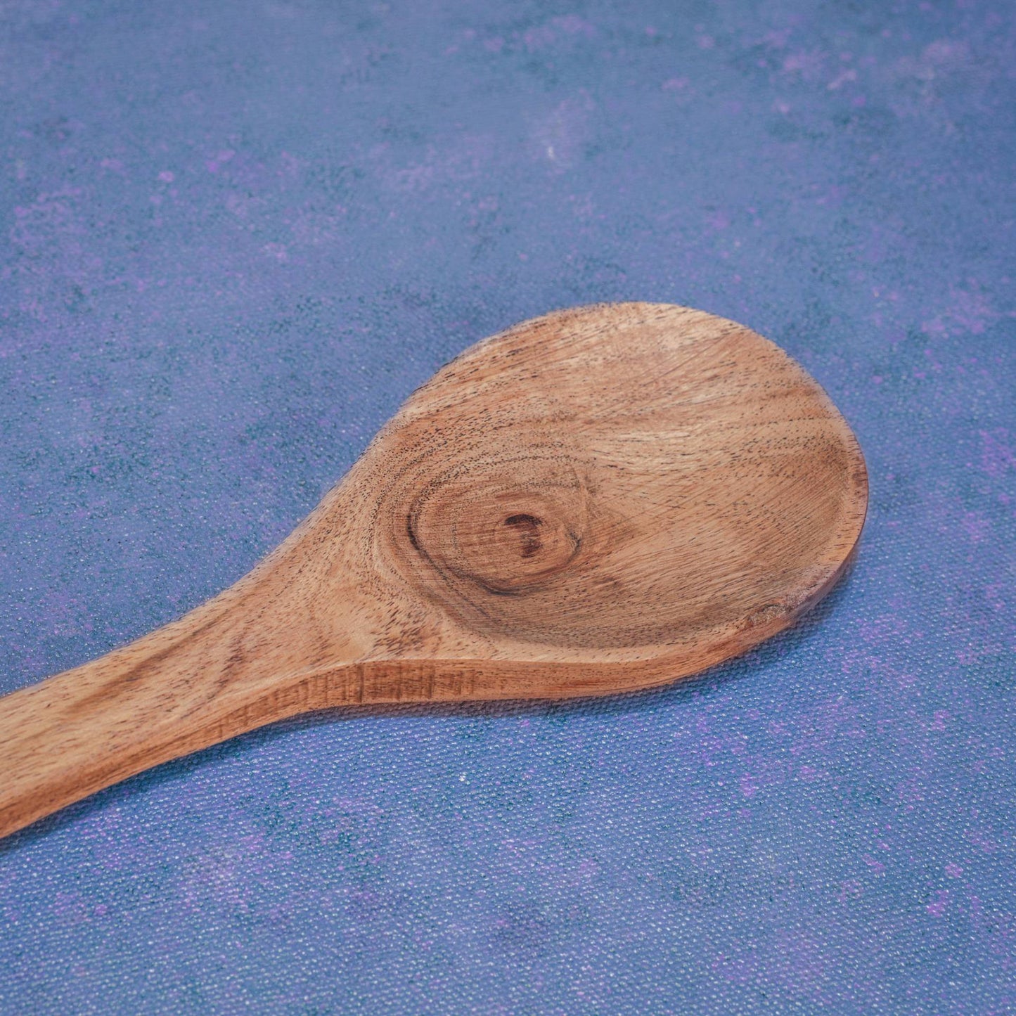 Catch & Serve Serving Spoons