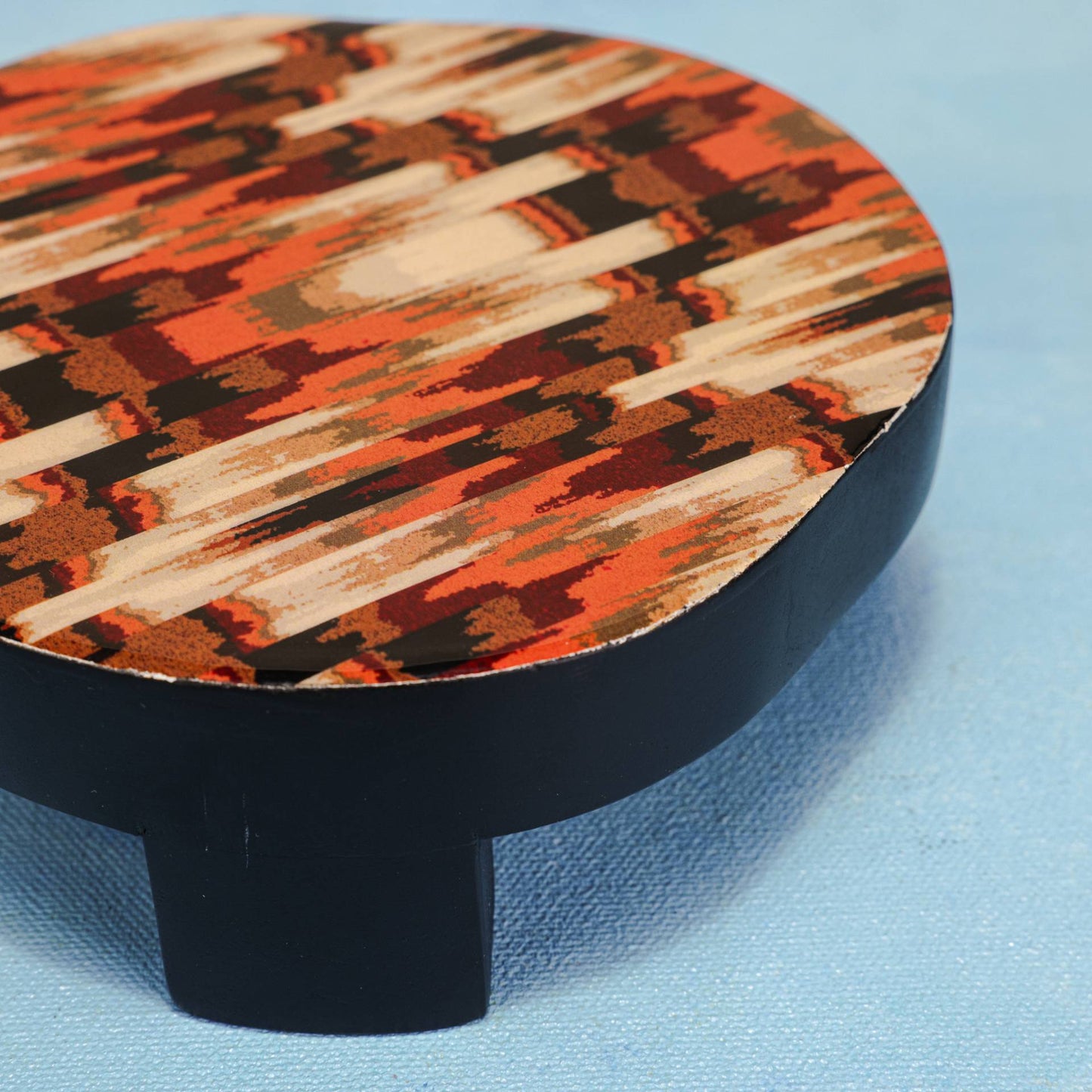 Rang Multipurpose Trivet
