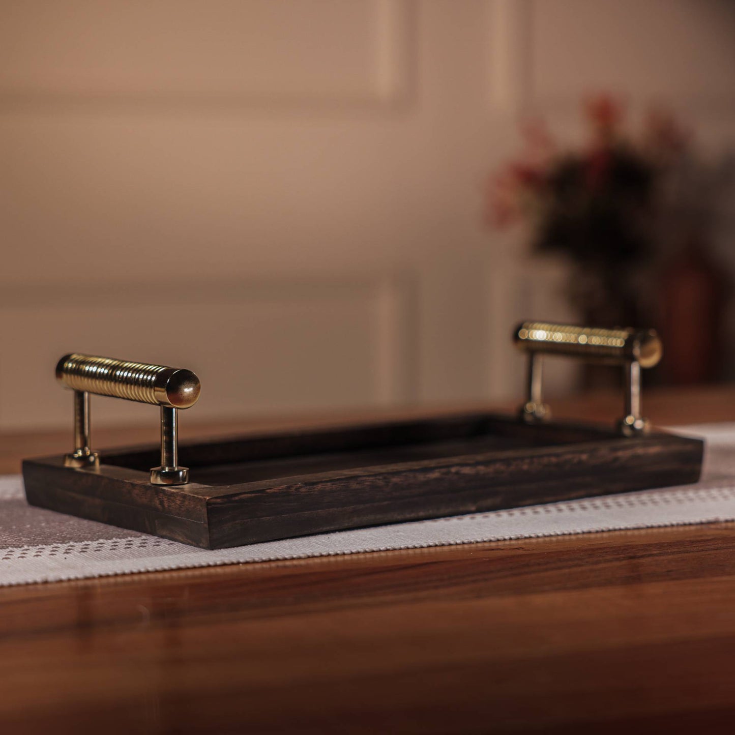 Rasa Serving Tray