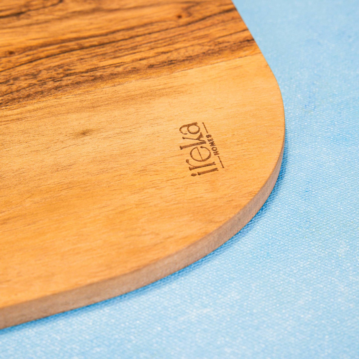 SnipSnap Serving Board
