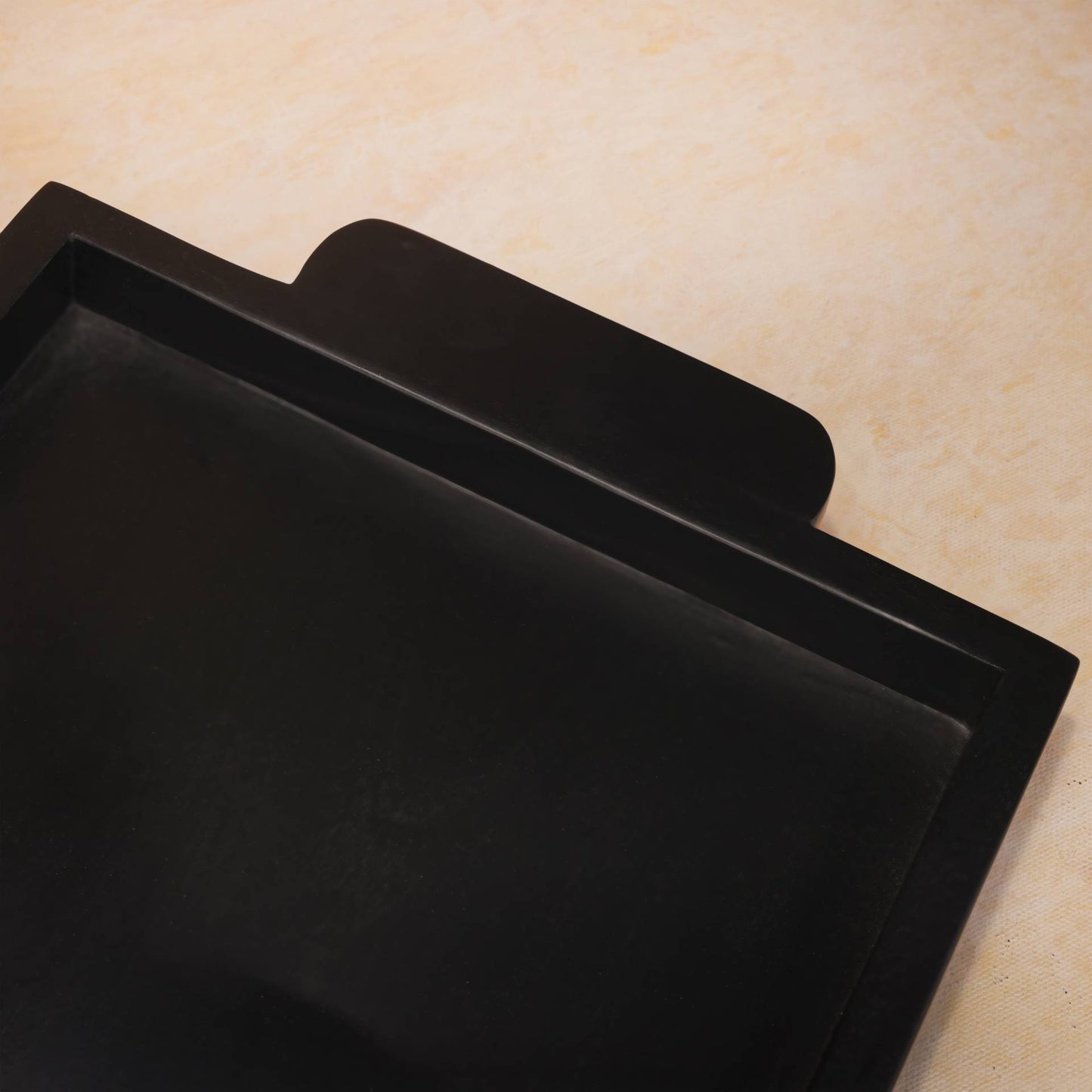 Upahar Serving Tray