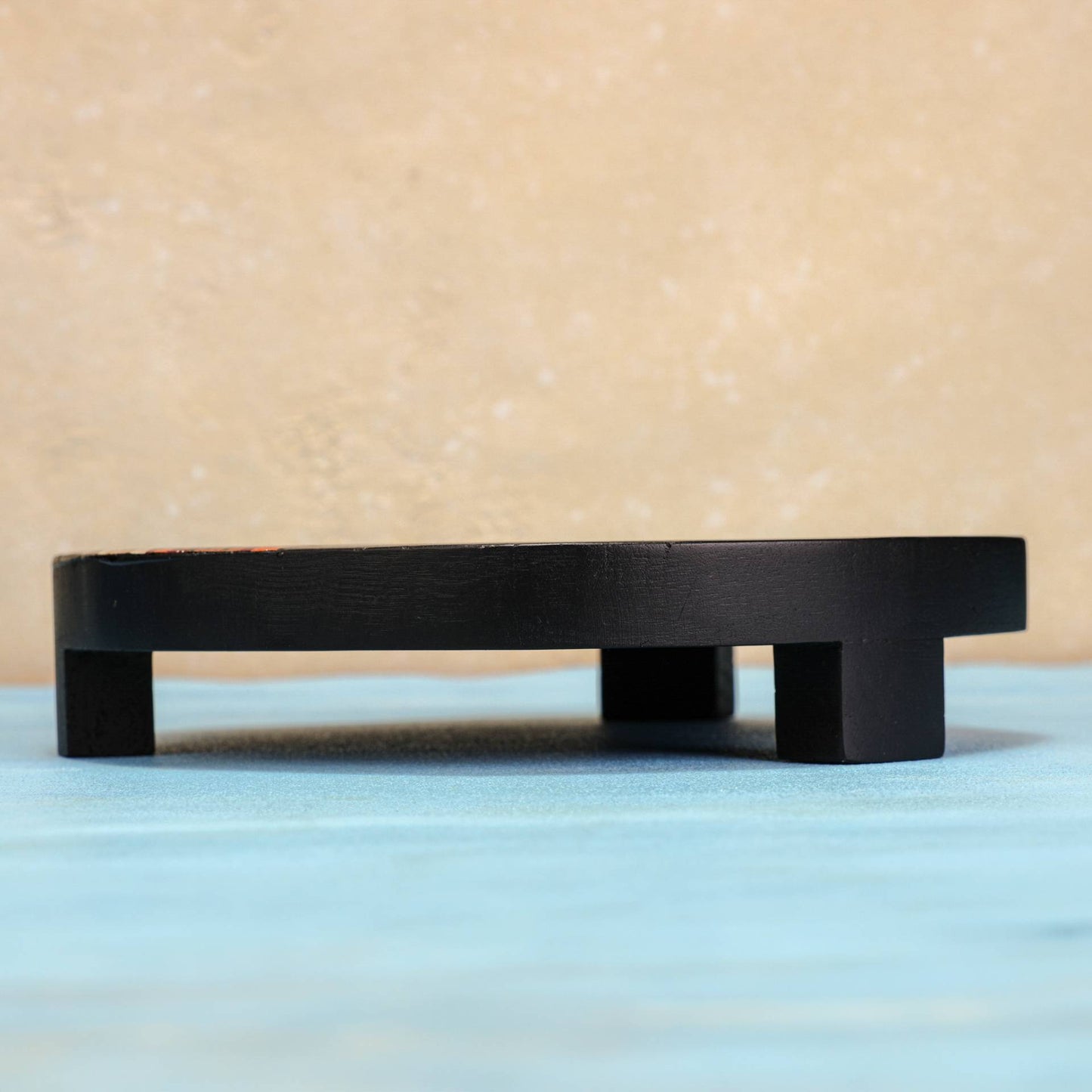 Chitram Multipurpose Trivet