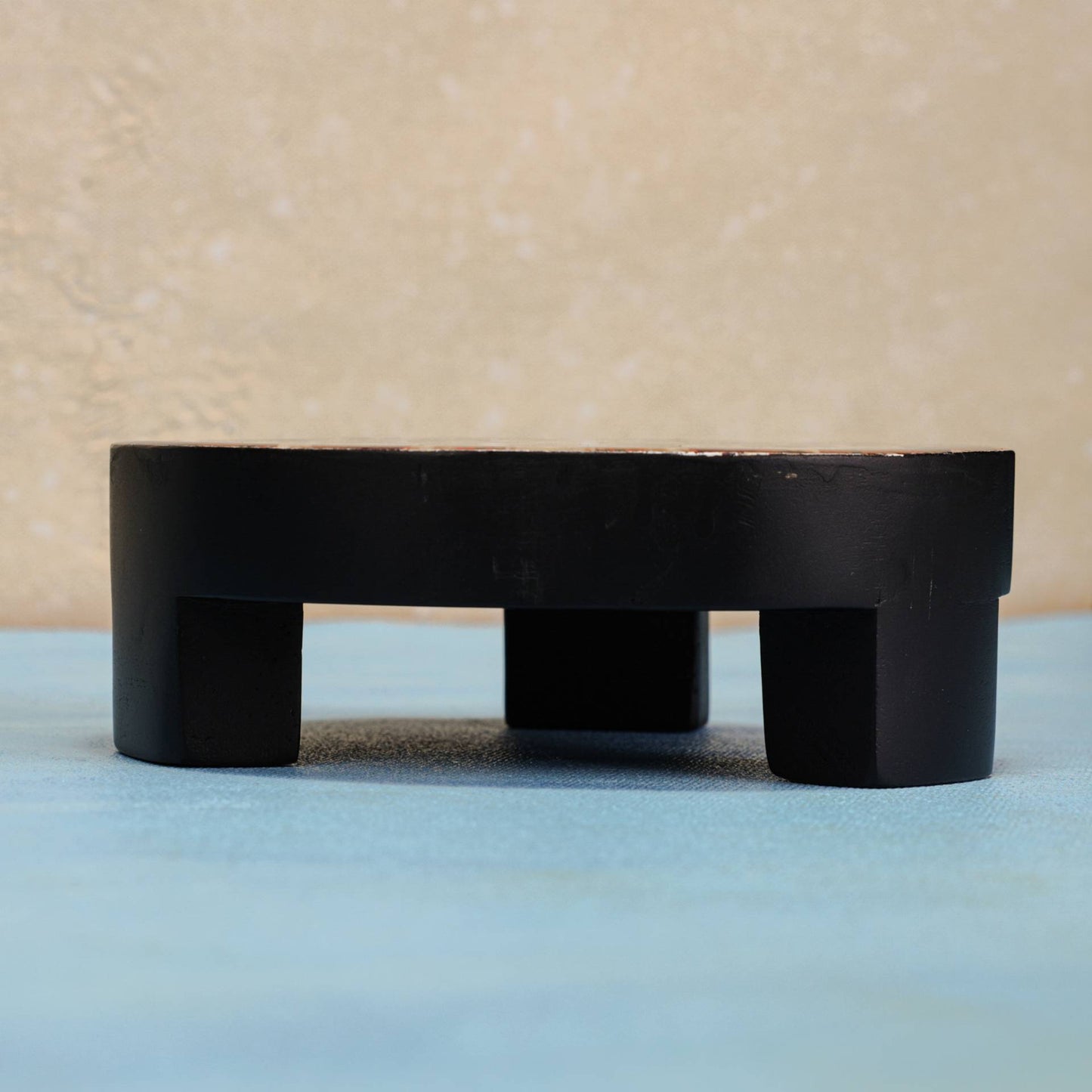 Rang Multipurpose Trivet