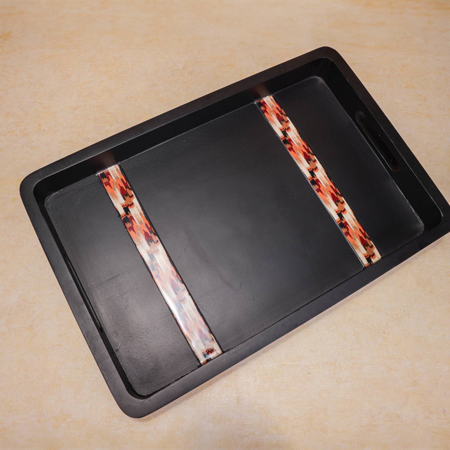 Sampoorna Serving Tray