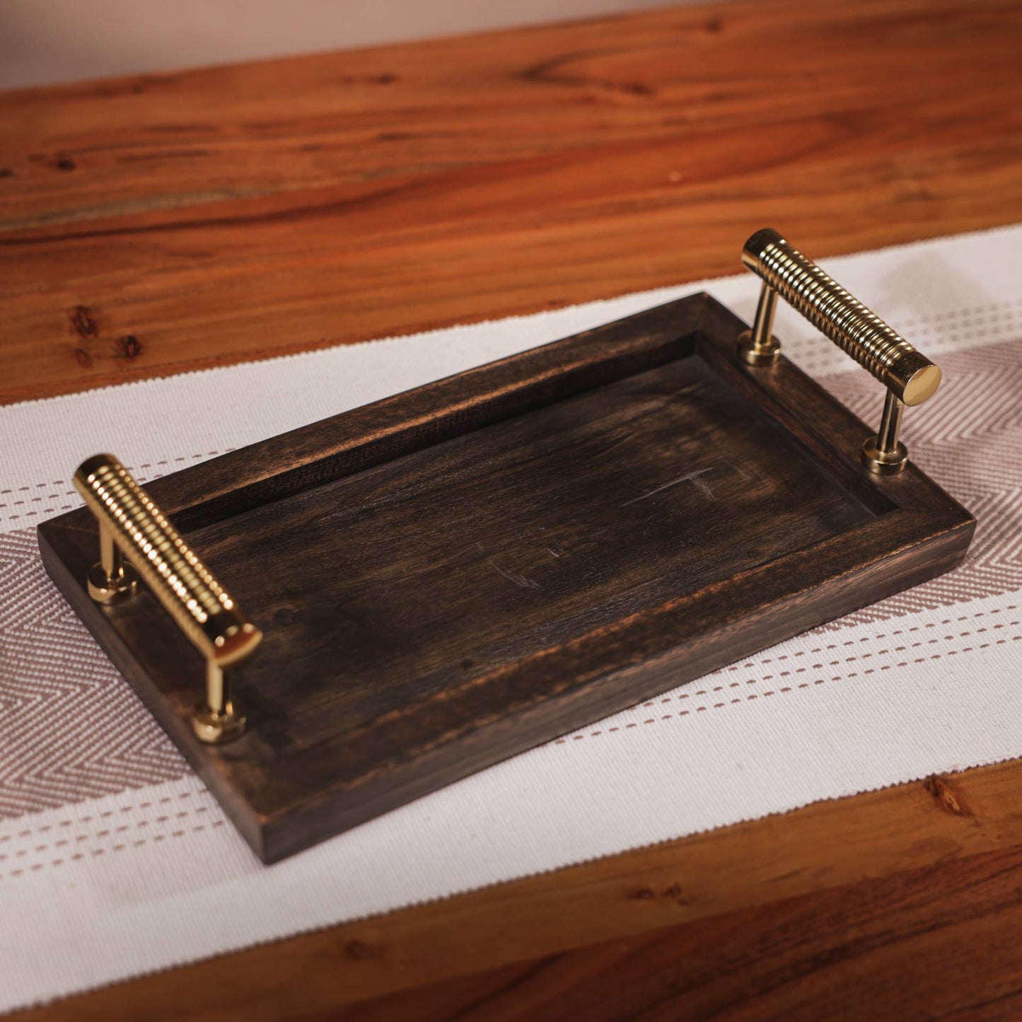 Rasa Serving Tray
