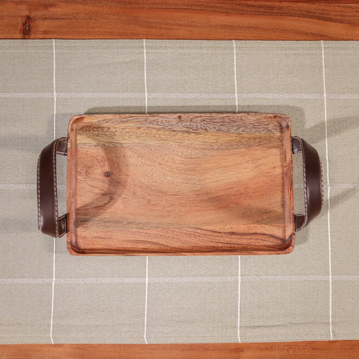 Ananda Serving Tray