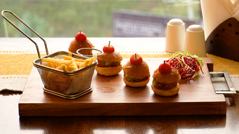 Cleaning and Organizing Tips