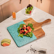 AquaDeck Serving Board