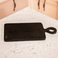 Zestle Serving Board