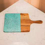 AquaDeck Serving Board