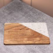 Stonewood Chopping Board