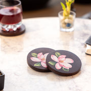 Sakura Coasters (Set of 4)