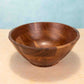 Kosha Acacia Wood Multipurpose Bowl (Small)
